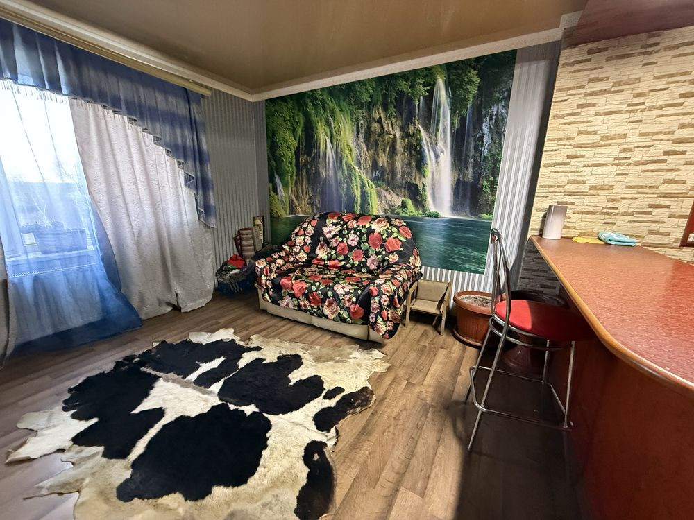 2 кімнатна квартира м.Сміла Сміла - зображення 7