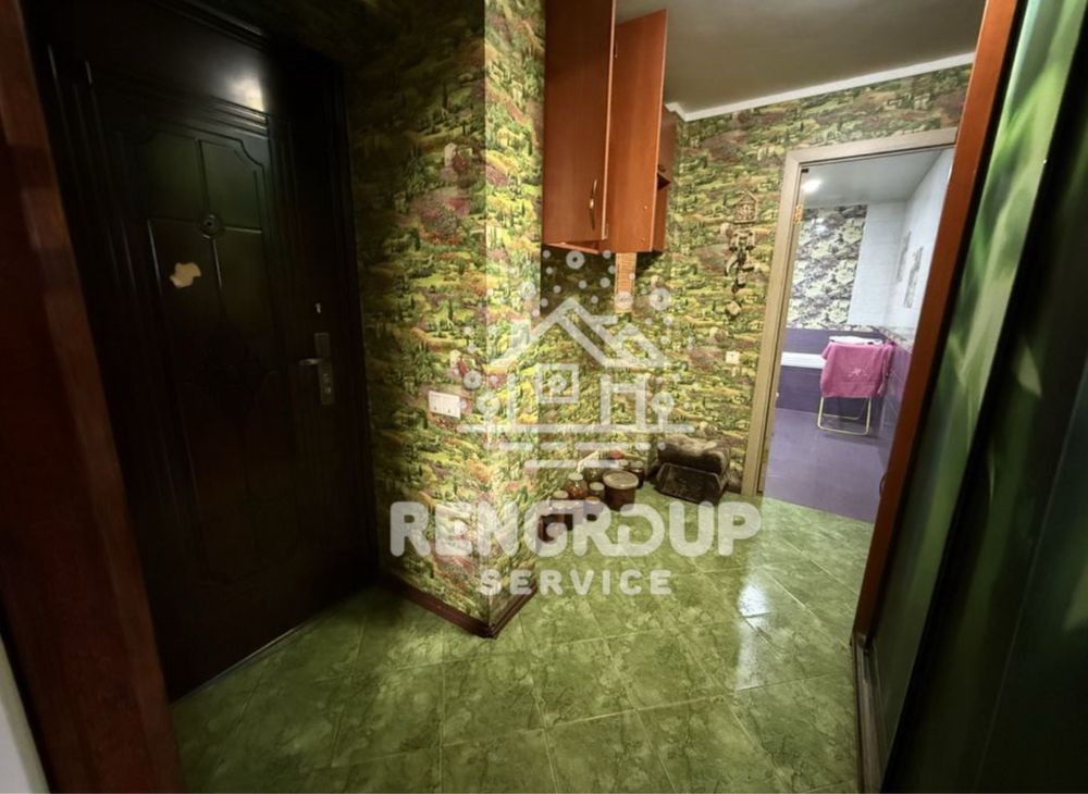 2 кімнатна квартира м.Сміла Сміла - зображення 2