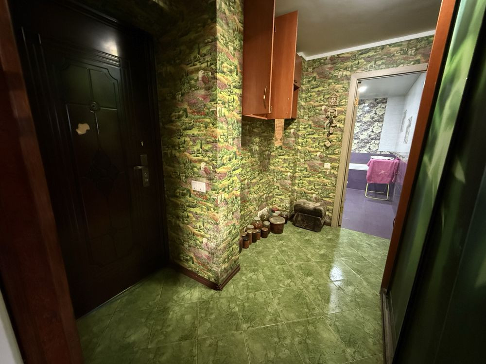 2 кімнатна квартира м.Сміла Сміла - зображення 3