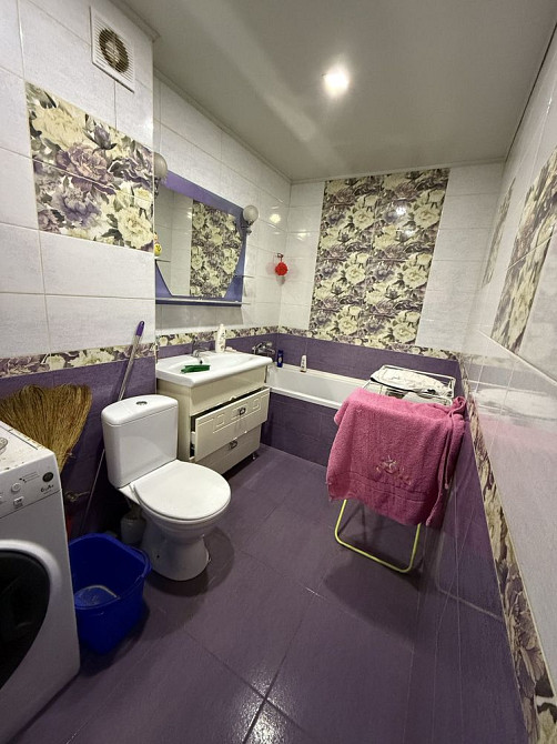 2 кімнатна квартира м.Сміла Сміла - зображення 1