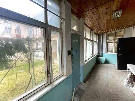 Продаж 2-х кімнатної квартири в ближньому центрі, вул. Зелена Львів