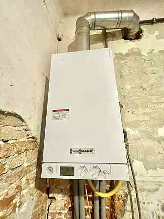 Продаж 2-х кімнатної квартири в ближньому центрі, вул. Зелена Львів