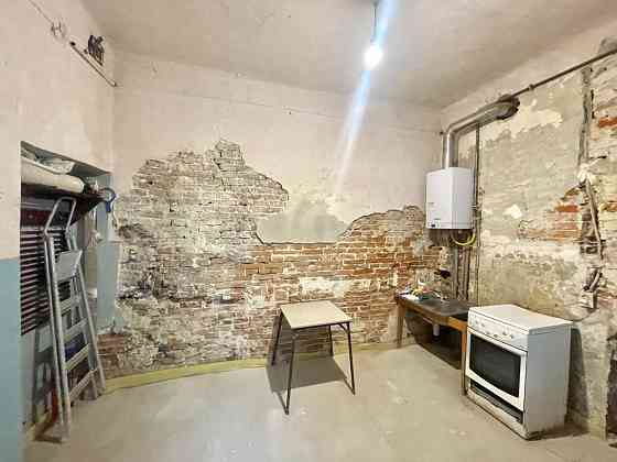 Продаж 2-х кімнатної квартири в ближньому центрі, вул. Зелена Львів