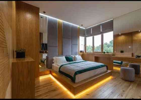 Продам 3кв. центр, ул. Володарского, нагорный, клубный дом. Дніпро