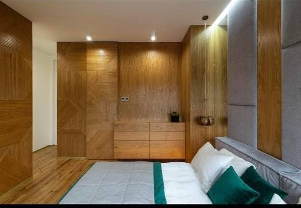 Продам 3кв. центр, ул. Володарского, нагорный, клубный дом. Дніпро - зображення 7