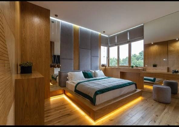 Продам 3кв. центр, ул. Володарского, нагорный, клубный дом. Дніпро - зображення 6