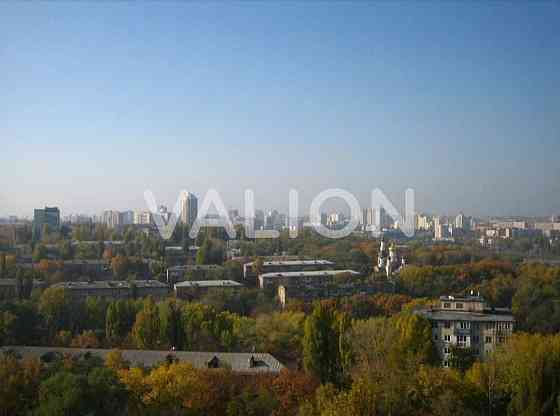 Продам 4кім.кв. 90кв.м. Солом'янський Карела Чапека,15 єВідновлення Киев