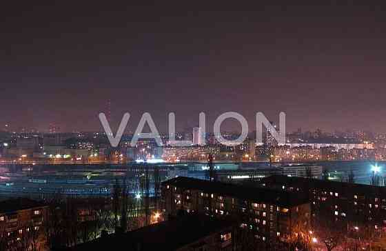 Продам 4кім.кв. 90кв.м. Солом'янський Карела Чапека,15 єВідновлення Киев