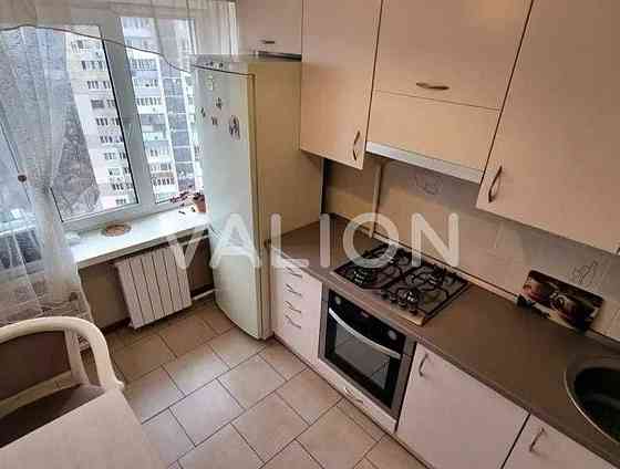 Продам 4кім.кв. 90кв.м. Солом'янський Карела Чапека,15 єВідновлення Киев