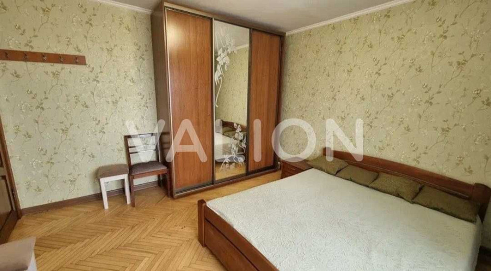 Продам 4кім.кв. 90кв.м. Солом'янський Карела Чапека,15 єВідновлення Киев - изображение 6