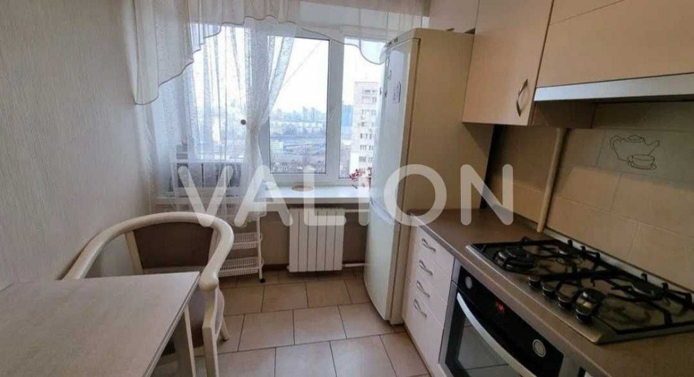 Продам 4кім.кв. 90кв.м. Солом'янський Карела Чапека,15 єВідновлення Киев - изображение 1