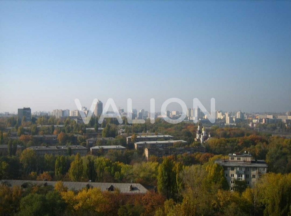 Продам 4кім.кв. 90кв.м. Солом'янський Карела Чапека,15 єВідновлення Киев - изображение 4