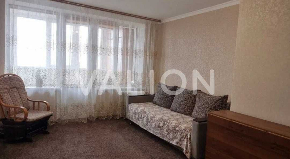 Продам 4кім.кв. 90кв.м. Солом'янський Карела Чапека,15 єВідновлення Киев - изображение 7