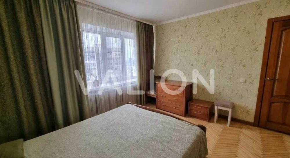 Продам 4кім.кв. 90кв.м. Солом'янський Карела Чапека,15 єВідновлення Киев - изображение 5