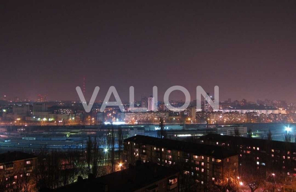 Продам 4кім.кв. 90кв.м. Солом'янський Карела Чапека,15 єВідновлення Киев - изображение 3