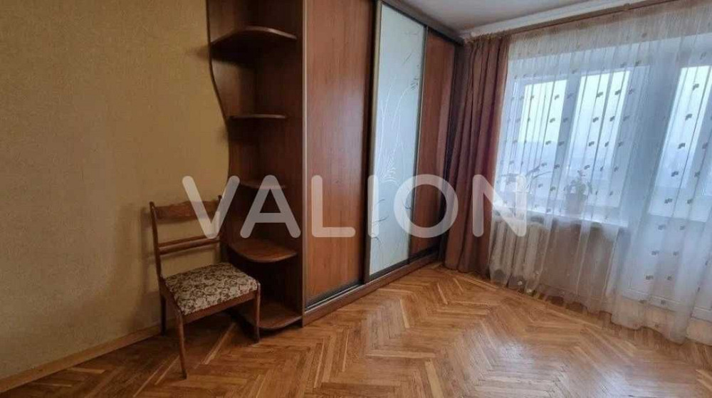 Продам 4кім.кв. 90кв.м. Солом'янський Карела Чапека,15 єВідновлення Киев - изображение 8