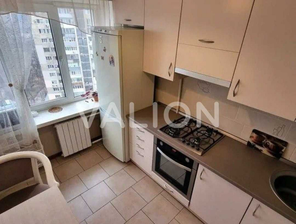 Продам 4кім.кв. 90кв.м. Солом'янський Карела Чапека,15 єВідновлення Киев - изображение 2