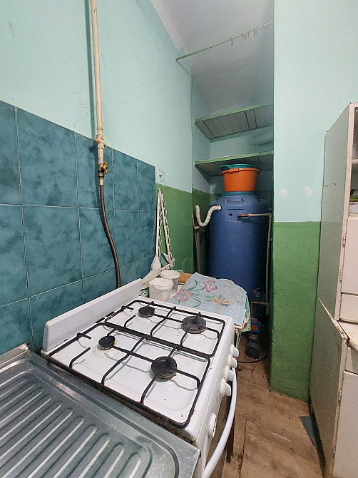 Продаж 2 кім квартири 47м2 вул. Ст.Бандери м. Борислав Борислав (Львівська обл.) - зображення 4