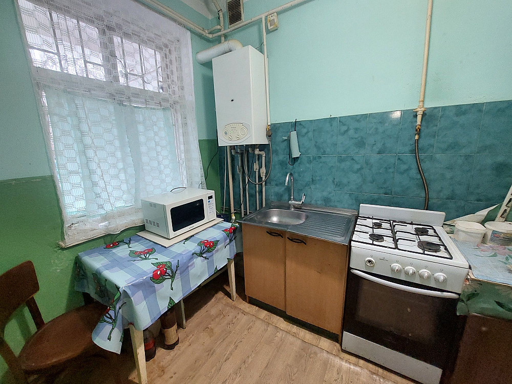 Продаж 2 кім квартири 47м2 вул. Ст.Бандери м. Борислав Борислав (Львівська обл.) - зображення 5