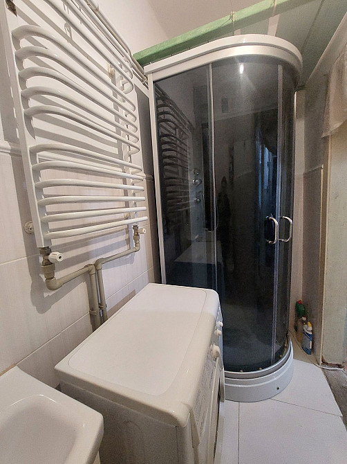 Продаж 2 кім квартири 47м2 вул. Ст.Бандери м. Борислав Борислав (Львівська обл.) - зображення 8