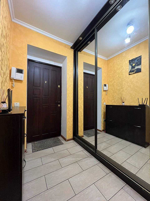 Продам затишну  3-кімнатну квартиру! Ровно - изображение 8