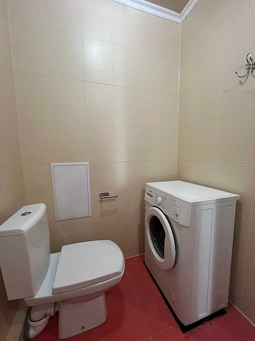 Продам затишну  3-кімнатну квартиру! Ровно - изображение 5