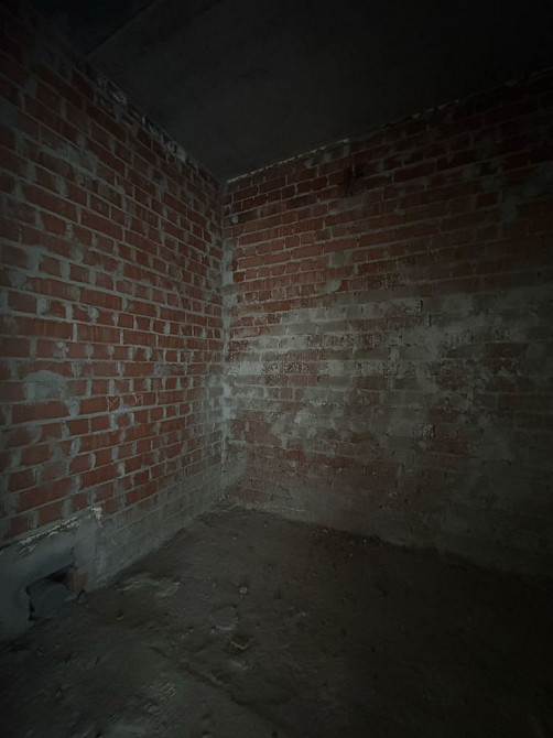 Продам 2х ком квартиру, ЖК Брама 2 Слобожанское - изображение 6