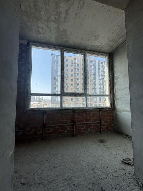 Продам 2х ком квартиру, ЖК Брама 2 Слобожанское - изображение 3