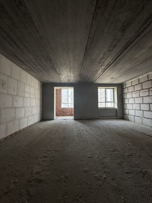 Продам 2х ком квартиру, ЖК Брама 2 Слобожанское - изображение 8