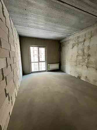 Жк Нова Англія/Київ/Низ Ринку/41.15м2/Без комісії/Однокімнатна Киев