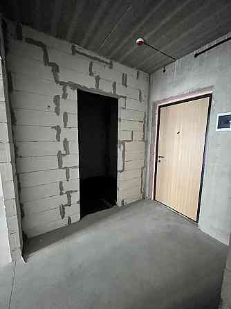 Жк Нова Англія/Київ/Низ Ринку/41.15м2/Без комісії/Однокімнатна Киев