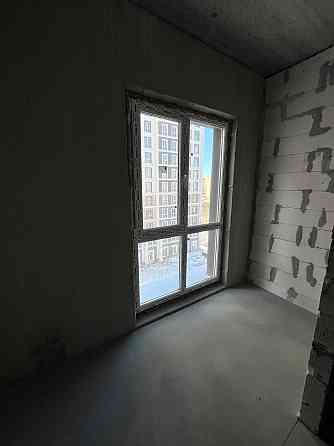 Жк Нова Англія/Київ/Низ Ринку/41.15м2/Без комісії/Однокімнатна Киев