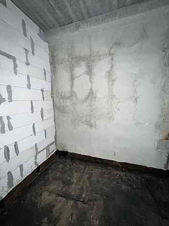 Жк Нова Англія/Київ/Низ Ринку/41.15м2/Без комісії/Однокімнатна Киев