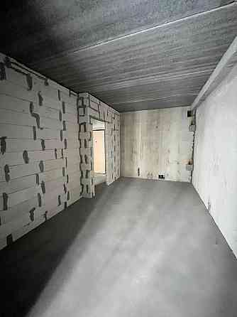 Жк Нова Англія/Київ/Низ Ринку/41.15м2/Без комісії/Однокімнатна Киев