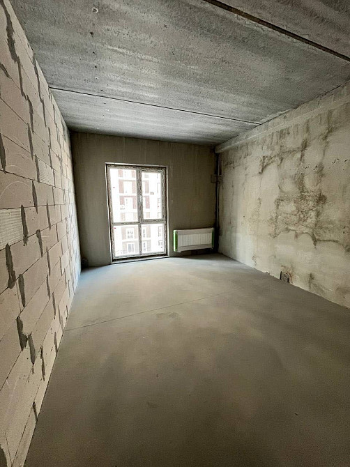 Жк Нова Англія/Київ/Низ Ринку/41.15м2/Без комісії/Однокімнатна Киев - изображение 3