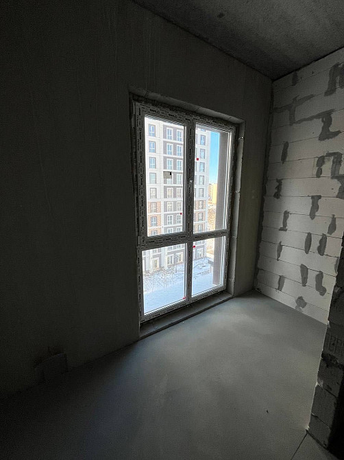 Жк Нова Англія/Київ/Низ Ринку/41.15м2/Без комісії/Однокімнатна Киев - изображение 6