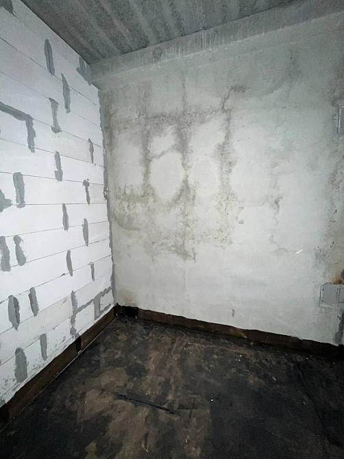 Жк Нова Англія/Київ/Низ Ринку/41.15м2/Без комісії/Однокімнатна Киев - изображение 5