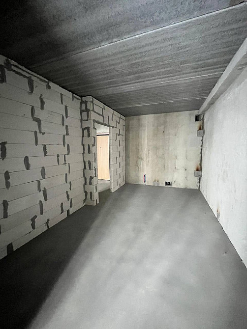 Жк Нова Англія/Київ/Низ Ринку/41.15м2/Без комісії/Однокімнатна Киев - изображение 2