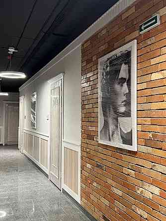 Продам квартиру 48м2 вЖК Loft Whate. Успенский сквер,Набережная,Центр! Дніпро