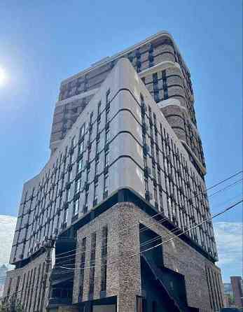 Продам квартиру 48м2 вЖК Loft Whate. Успенский сквер,Набережная,Центр! Дніпро