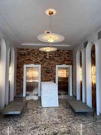 Продам квартиру 48м2 вЖК Loft Whate. Успенский сквер,Набережная,Центр! Дніпро