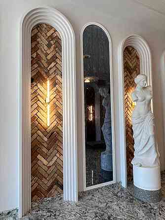 Продам квартиру 48м2 вЖК Loft Whate. Успенский сквер,Набережная,Центр! Дніпро