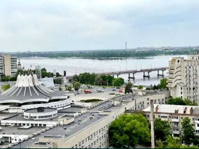 Продам квартиру 48м2 вЖК Loft Whate. Успенский сквер,Набережная,Центр! Дніпро - зображення 8