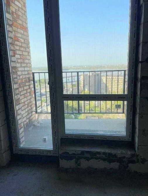 Продам квартиру 48м2 вЖК Loft Whate. Успенский сквер,Набережная,Центр! Дніпро - зображення 3