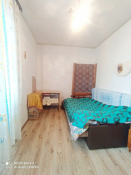 Продаж 2 кімнатної квартири. Хмельницкий - изображение 4