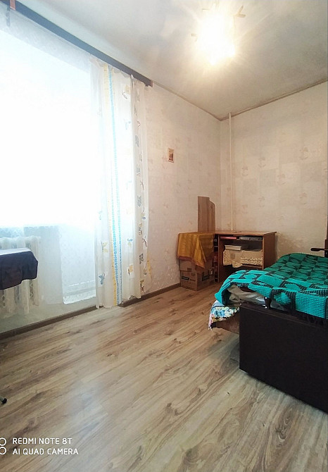 Продаж 2 кімнатної квартири. Хмельницкий - изображение 6