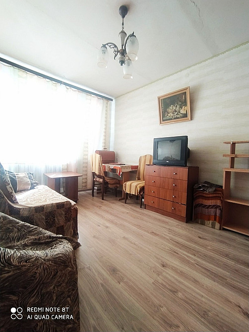 Продаж 2 кімнатної квартири. Хмельницкий - изображение 2