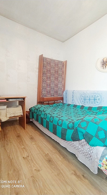 Продаж 2 кімнатної квартири. Хмельницкий - изображение 5