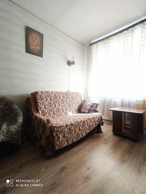 Продаж 2 кімнатної квартири. Хмельницкий - изображение 3