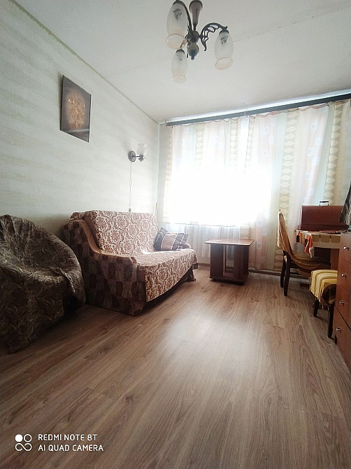 Продаж 2 кімнатної квартири. Хмельницкий - изображение 1